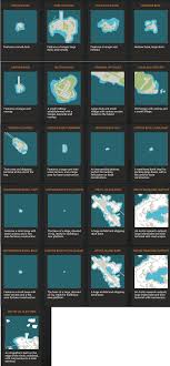 This has added in a ton of new features including the. Steam Community Guide Purchasable Island Guide