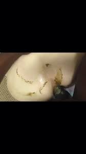 Gay Shit: White ass shit on Bbc - ThisVid.com