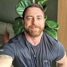 Eduardo Ferrari (@eduardoxferrari) • Instagram photos and videos