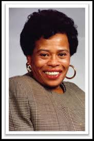 SEIU African-American Leaders in Labor