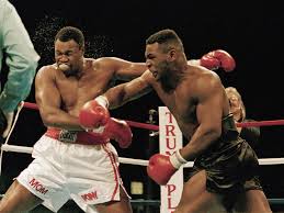 Mike Tyson Wallpaper Images Desktop Wallpaper Box Larry Holmes Mike Tyson Mike Tyson Boxing Or find more high resolution sports wallpapers here. mike tyson wallpaper images desktop