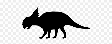Dinosaur Silhouette No Background Free Transparent Png Clipart Images Download Dinosaur silhouette no background is one of the clipart about cute dinosaur clipart,free dinosaur clipart for kids,baby dinosaur clipart. dinosaur silhouette no background