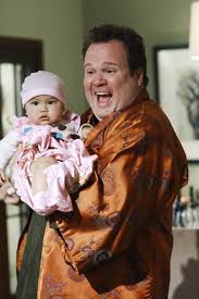 Jun 09, 2021 · the big slick virtually talented show hosted by kansas city natives paul rudd, rob riggle, eric stonestreet, jason sudeikis and david koechner will be at 7:30 p.m. Eric Stonestreet Love Him Modern Family Cameron Modern Family Tv Show Modern Family