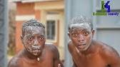 Kadunda comedy gakenke, nyarutovu, ruhengeri, rwanda. Kadunda Comedy Iyo Wasuwe N Umuntu Urya Cyane Youtube