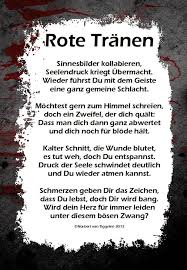 Mit Einem Klick Auf Dieses Gedicht Besuchen Sie Das Buch Feuer Frei Von Norbert Van Tiggelen Indem Weit Gedichte Und Spruche Gedichte Nachdenkliche Spruche