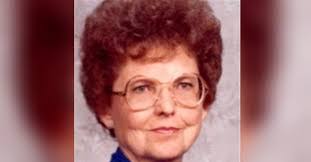 Grace Pinson's Instagram, Twitter & Facebook