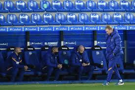 When buying a player card you leave your log in details with one of our providers and they will put the card you desire on your fifa 21 account. We Have To Be Clinical Ronald Koeman Expresses Concerns Over Barcelona S Attacking Output Following Alaves Draw