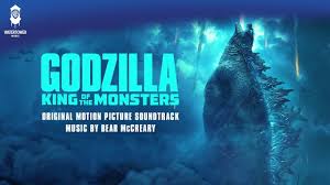 Si te gusta juegosdiarios.com te animamos a seguirnos y que compartas con tus amigos y familiares nuestros juegos y diversión. Godzilla King Of The Monsters Official Soundtrack Main Title Bear Mccreary Watertower Youtube