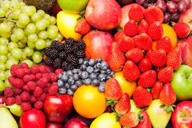 5 Best Fruit For Muscle Building Super Fruits For Bodybuilding