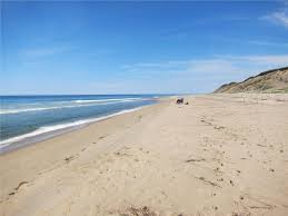 Duke kahanamoku beach, oahu, hawaii. Coast Guard Beach Truro Truro Cape Cod Weneedavacation Com