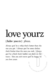 J Cole Poster Rap Lyrics Wall Art Rap Poster Lyrics Hip Etsy In 2020 Rap Quotes Rap Lyrics Quotes Rapper Quotes