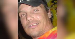 Terry Lee Seifert Obituary