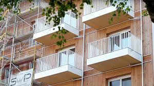 Wohnungen und einfamilienhäuser werden auch in diesem jahr teurer. Neue Wohngemeinnutzigkeit Fur Gunstige Mietwohnungen Grune Im Bundestag