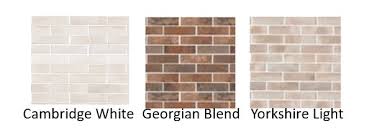 I am using them as accent pieces in my bathroom remodel and i couldn't be more pleased. Brick Floor Tile Collection Creates A Timeless Craftsman Look Tile Outlets Of America