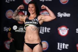 Ty Costa MMA Stats, Pictures, News, Videos, Biography