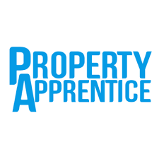 It is wordpress plugin to create and sell online course and convert your blog in learning platform. Property Apprentice Home Facebook