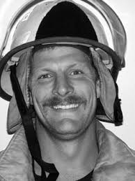 Firefighters Salute Page A17 Island Homes Page A24