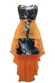 Robot Check Camo Prom Dresses Camo Wedding Dresses High Low Bridesmaid Dresses