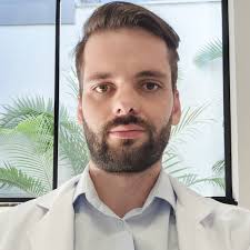 Os 8 Pneumologistas mais indicados em Joinville/SC