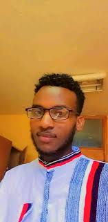 Galatoomi Armeeko Baha Biiftuu