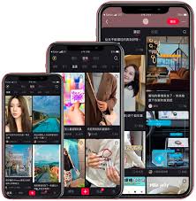 小紅書| 網紅宣傳推廣廣告| KOL Marketing - 東科技