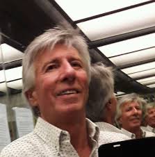 Daniel Pigretti (@daniel.pigretti.1) • Facebook