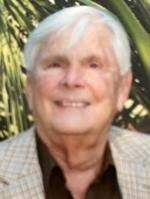 Ralph Silas Obituary