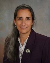 Westport, NY Real Estate Agents