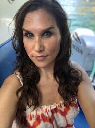 Young Bui, DDS, PC, 30 E 40th St, Rm 1201, New York, NY 10016, US