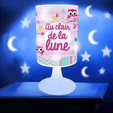 We did not find results for: Lampe A Poser Pour Fille Avec Motifs Chouette Et Ciel Etoile Sur Cadeaux Et Anniversaire
