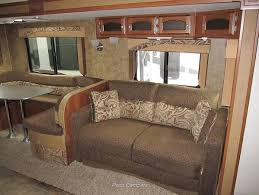 Sleep peacefully in this freedom express liberty edition 320 bhds which comfortably sleeps 11. For Sale Sold 2014 Coachmen Freedom Express Liberty Edition 292bhds Forest River Forums