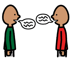 Check spelling or type a new query. Uk Ooe Personen