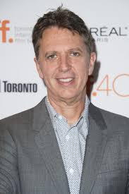 Hancock graduate Tim Kring's 'Heroes' reboot debuts Thursday