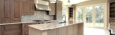 K r master carpentry is a leading custom cabinet maker in bergen county, county, little falls and totowa. Kitchen And Bath Countertops And Cabinets In Bergen County