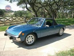 Image result for Alaska Blue 1973 Audi