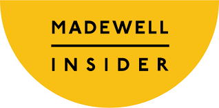 Madewell sweaters, jeans & more on poshmark. Sites Madewellus Site