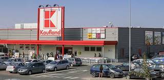 Locuri de muncă la kaufland carrefour mega image cora. Kaufland AngajeazÄ In Toate ColÈurile ÈÄrii IatÄ Lista Salariilor Oferite De Angajatorul German De La VanzÄtori Èi LucrÄtori Comerciali La Èefi Èi Manageri
