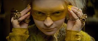 Freelance Line Producer, Agency Producer and Director.