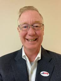 Cheri Gatland-Lightner