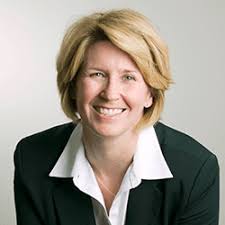 Staff Members Archive • Page 4 of 8 • CFSEM