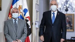 En lo fundamental, la acción legal contra piñera y paris es por el cuasidelito de homicidio y el delito de retardo o negación de protección o servicio. Juzgado Admite Querella Contra Pinera Y Paris Inicia Proceso Penal Por Negligencias En La Segunda Ola El Periodista Online