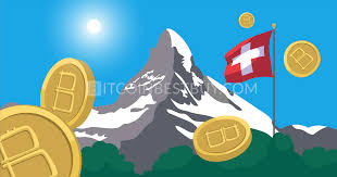 In fact, when we carried out our coinmama review, the total count was over 180.the us is one of them, which means you can join coinmama to buy bitcoin in the us and get instant access to some of the best trading limits available. How To Buy Bitcoin In Switzerland Top Trusted Exchanges Bitcoinbestbuy