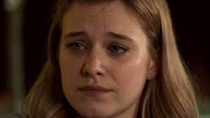 Nurses (TV Series 2020–2021)