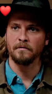 Yellowstone fans Lovers