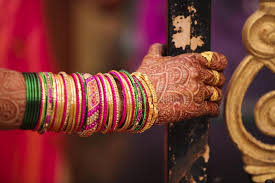 437 Bangle Ceremony Photos Free Royalty Free Stock Photos From Dreamstime