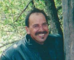 Obituary information for Gregory A. Rodgers