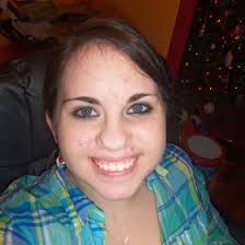 Danielle Graser (dgraser19)