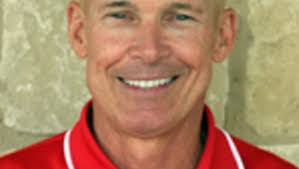 2013 ALL-CENTEX FOOTBALL TEAM FRONT-RUNNERS