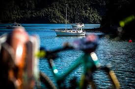 Is santa cruz lake open. Entries For The 2019 Santa Cruz Nz Enduro Open Nov 28th Mountain Bike Action Magazine