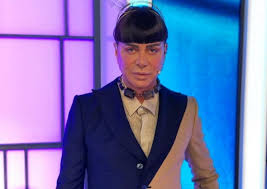 Οπως δεν λείπει ο μάρτης απ' την σαρακοστή, έτσι δεν λείπει και ο λάκης γαβαλάς από τα λαμπερά events. Lakhs Gabalas Akoma Den Exei Er8ei H Mera Poy 8a Kanw Allagh Fyloy 8a To Kanw Omws Ki Ayto Iciao